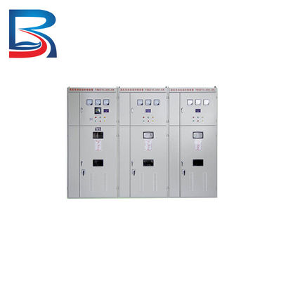 Switchgear Tegangan Tinggi Switchgear Listrik Tegangan Tinggi