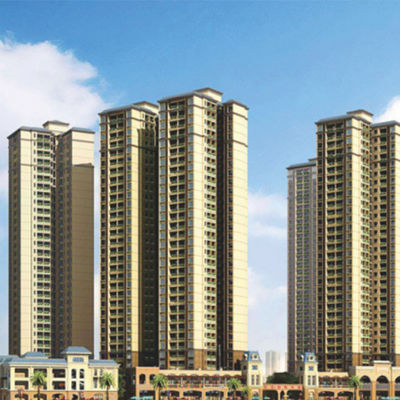 Transmisi dan Distribusi Teknik Elektro ODM OEM