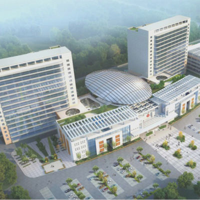 Distributor ISO9001 CE di bidang Teknik Listrik untuk Sistem Energi Terbarukan