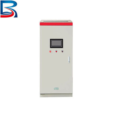 Kotak Distribusi Tenaga Listrik CCC 1.2/1.5/2.0 Mm Disesuaikan