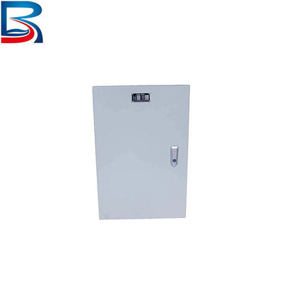 ISO Distribusi Panel Listrik Box Board Dengan Pemutus Sirkuit