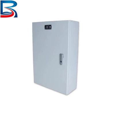 DB Box Mcb Distribusi Board 12 Way 3 Phase Breaker Distribution Box