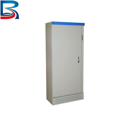 CE Kabinet Papan Distribusi Listrik Kabinet Switchgear