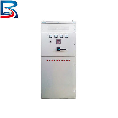 Mns 6300a Acb Ggd Switch Cabinet 2000a Switchboard Mns Switchgear