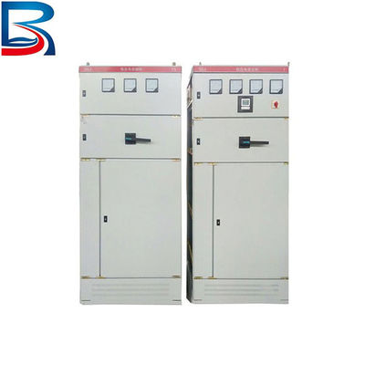 Mns 6300a Acb Ggd Switch Cabinet 2000a Switchboard Mns Switchgear