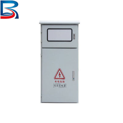 Switchboard Kabinet Papan Distribusi Listrik Mns 6300a Acb Ggd Switch 2000a