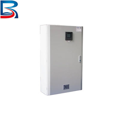 Panel Pengendalian Motor Sub Papan Distribusi 800a kustomisasi
