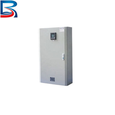 DB Box Mcb Distribution Board 800a Baja Gelas Dingin Australia