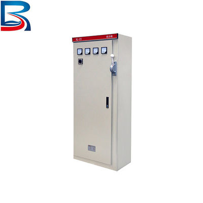 Outdoor Power Distribution Board Box Generator 1.0/1.2/1.5/2.0mm