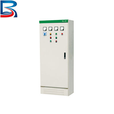Outdoor Power Distribution Board Box Generator 1.0/1.2/1.5/2.0mm
