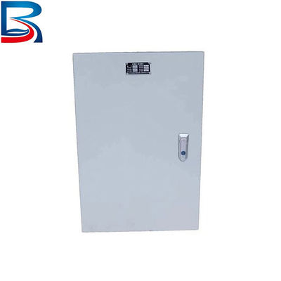 200 ampere kotak distribusi listrik generator panel luar 1.2mm