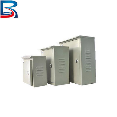 Kotak distribusi listrik 3 fase 240v Papan distribusi
