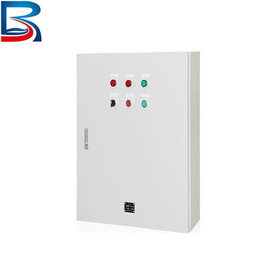 Kotak distribusi listrik 3 fase 240v Papan distribusi