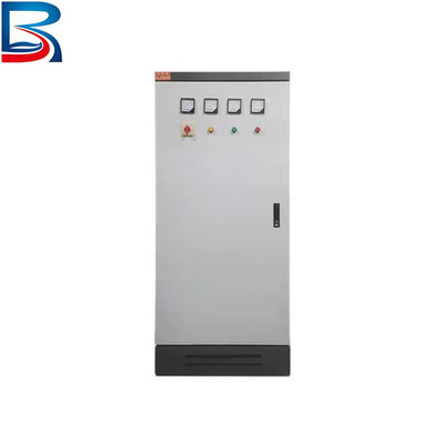 4 Way Enclosure Distribution Box 3 Fase 12 Way Distribution Board Db Box