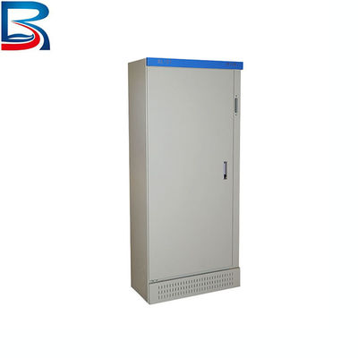 Single Phase Db Box Distribution Board Listrik 6 Way 3 Phase
