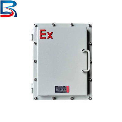 CCC Ac Power Distribution Box Board 0,8mm switchgear tegangan rendah