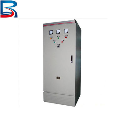 Generator Switchgear Tegangan Rendah Switchgear Parallel Switchgear Metal Clad Switchgear