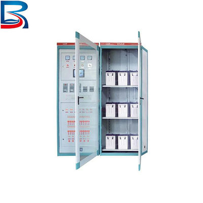 Generator Switchgear Tegangan Rendah Switchgear Parallel Switchgear Metal Clad Switchgear