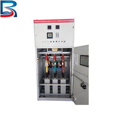 Low Voltage Drawer Switchgear Low Voltage Distribution Board Metal Clad Switchgear